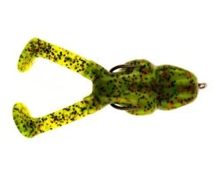 Scum Frog Little Big Foot -Fishing Sales little big foot LBF 1527 2 f0a38286 df81 44d4 896d c484bb7188dc