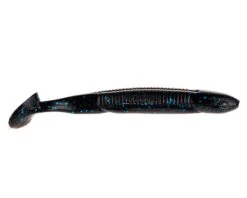 Little Spanky -Fishing Sales little spanky N58225 1