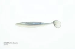 Little Spanky -Fishing Sales little spanky N58287 1