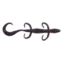 Fishing Sales -Fishing Sales liz african 1d465f01 db0d 40f6 8bf4 b2c1329387eb