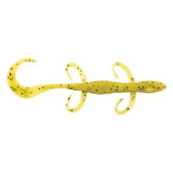 BERKLEY POWERBAIT - MAX SCENT - LIZARD -Fishing Sales liz charpepper 805afc6e 715e 4f06 8ffe 890e59d336af