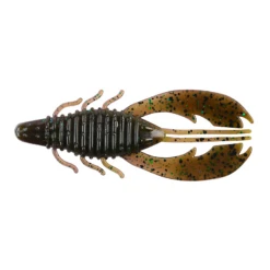 BERKLEY - POWERBAIT CRAW FATTY 14 BERKLEY - POWERBAIT CRAW FATTY -Fishing Sales louisanabug 2a8dd63c 53e7 482f bbe0 5aa6898cbd8b