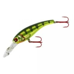 LINDY - WALLY DEMON 14 LINDY - WALLY DEMON -Fishing Sales lwd3 47 e98c2d34 bd3e 46e7 b5be 08f9bd45ee79