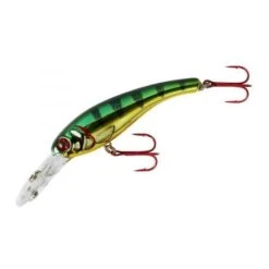LINDY - WALLY DEMON 11 LINDY - WALLY DEMON -Fishing Sales lwd3 50 d5360e38 0bb9 4fd3 9100 e585e2f05051