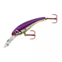 LINDY - WALLY DEMON 15 LINDY - WALLY DEMON -Fishing Sales lwd3 53 01a42e45 bbda 4153 9676 8d2822e1b6f3