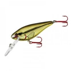 LINDY - WALLY SHAD -Fishing Sales lws2 43 c328c62a a886 4649 8de2 c8632ea47cc6