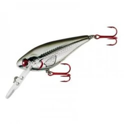LINDY - WALLY SHAD -Fishing Sales lws2 44 bd1fb619 11eb 49df b2b6 ae9b9ffc35a8