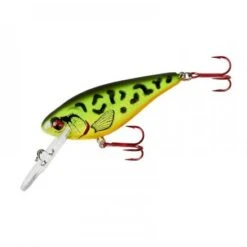 LINDY - WALLY SHAD -Fishing Sales lws2 49 d2e77f82 1f11 4c4b 9d82 4370c0474abe