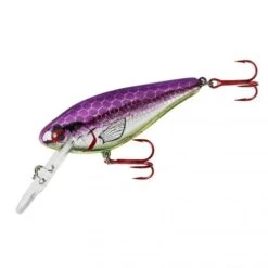LINDY - WALLY SHAD -Fishing Sales lws2 53 533067eb dbd7 4146 b743 f3917df9c1ed