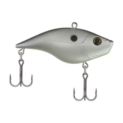 BERKLEY - WARPIG JR. 15 BERKLEY - WARPIG JR. -Fishing Sales midnightpearl a448e12b edb0 4155 bca4 cd0ee2248af6
