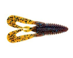 Kickin' B -Fishing Sales mini kickin b N53010 2 1f217d00 0cd7 4480 b80d c21aed80ff9e