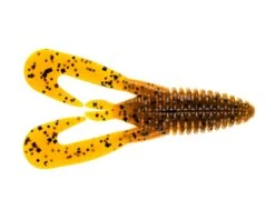 Kickin' B -Fishing Sales mini kickin b N53131