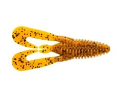 Kickin' B -Fishing Sales mini kickin b N53131 2 3b0ed026 3e4e 4129 a325 15178895a0b3