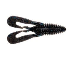 Kickin' B -Fishing Sales mini kickin b N53225