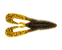 Kickin' B -Fishing Sales mini kickin b N53233