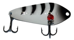 FREEDOM - MINNOW JIGGING SPOON 17 FREEDOM - MINNOW JIGGING SPOON -Fishing Sales minnow 60008 0dd97a03 dfaa 4871 b96e 1142c06b4bc2