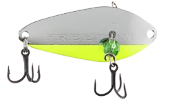 FREEDOM - MINNOW JIGGING SPOON 12 FREEDOM - MINNOW JIGGING SPOON -Fishing Sales minnow 60013 9e79a58b 89c5 4390 ba6d 101ab0f97a32
