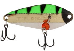 FREEDOM - MINNOW JIGGING SPOON 13 FREEDOM - MINNOW JIGGING SPOON -Fishing Sales minnow 60014 521105c7 90a6 4b78 b514 9bf8f91184c1