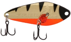 FREEDOM - MINNOW JIGGING SPOON 14 FREEDOM - MINNOW JIGGING SPOON -Fishing Sales minnow 60015 180658d0 81bd 45c5 914b ce078d8fb733