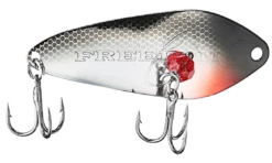 FREEDOM - MINNOW JIGGING SPOON 19 FREEDOM - MINNOW JIGGING SPOON -Fishing Sales minnow 60031 dcb1bbdc c302 4f87 a831 4bbd6138d9db