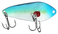Freedom - Minnow Jigging Spoon 15 Freedom - Minnow Jigging Spoon -Fishing Sales minnow 60034