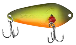FREEDOM - MINNOW JIGGING SPOON 16 FREEDOM - MINNOW JIGGING SPOON -Fishing Sales minnow 60035 ff9df847 f4a7 4561 9849 654cbfbd73d3