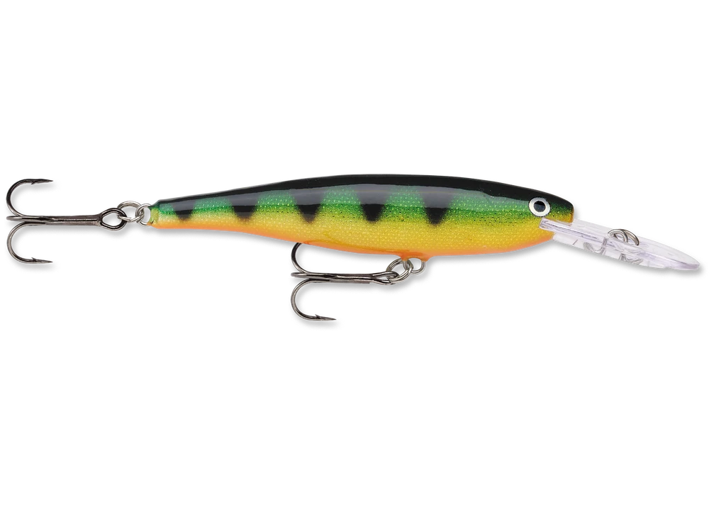 RAPALA - MINNOW RAP 2 RAPALA - MINNOW RAP - Image 2