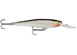 RAPALA - MINNOW RAP 8 RAPALA - MINNOW RAP -Fishing Sales minnow rap mr09s ae74c461 90f4 4997 b43c d1b59241eb5c