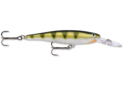 RAPALA - MINNOW RAP 9 RAPALA - MINNOW RAP -Fishing Sales minnow rap mr09yp 5788e293 2f64 40e6 82bf 5cc82bfd0242