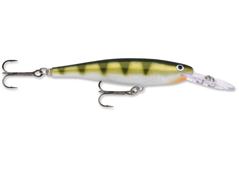 RAPALA - MINNOW RAP 5 RAPALA - MINNOW RAP - Image 5