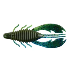 BERKLEY - POWERBAIT CRAW FATTY 13 BERKLEY - POWERBAIT CRAW FATTY -Fishing Sales okochobeecraw b5396de2 c774 4ef0 a0e8 1f86629148ba