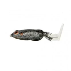 BOOYAH - TOADRUNNER 18 BOOYAH - TOADRUNNER -Fishing Sales olesmokey d628a56b 1428 4d42 b5eb ff7cbf09d58b