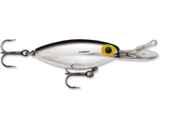 Rapala Storm - Original Hot 'n Tot -Fishing Sales original hot n tot ah103 807ab3a3 89a9 4907 8069 52643a423251