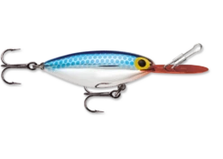 Rapala Storm - Original Hot 'n Tot -Fishing Sales original hot n tot ah133 5802aa2d 6894 496f a527 127f84a82629