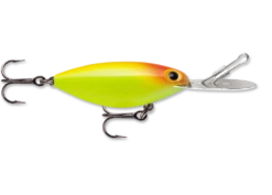 Rapala Storm - Original Hot 'n Tot -Fishing Sales original hot n tot ah36 4eae1829 a3eb 453d 92a3 64932b281f62
