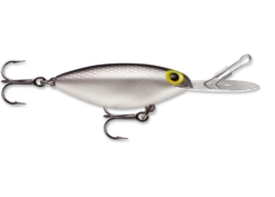 Rapala Storm - Original Hot 'n Tot -Fishing Sales original hot n tot ah3 f7cc85c6 98cf 4f17 8922 2ba81829f6be