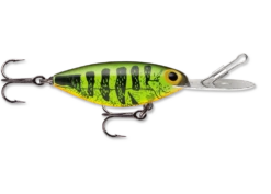 Rapala Storm - Original Hot 'n Tot -Fishing Sales original hot n tot ah60 49aa7520 7d57 4463 a31a 2283eec64d69