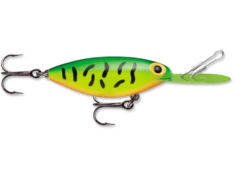 Rapala Storm - Original Hot 'n Tot -Fishing Sales original hot n tot ah74 2259c94f 6866 45c6 b8f6 c0f7d06dbe45