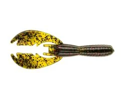 Baby Paca™ Craw 22 Baby Paca™ Craw -Fishing Sales paca craw N33008