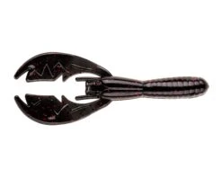 Baby Paca™ Craw 26 Baby Paca™ Craw -Fishing Sales paca craw N33015