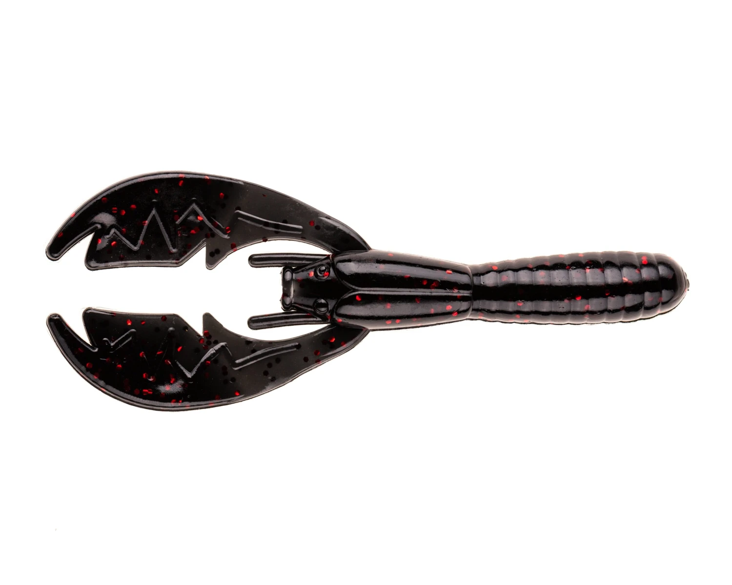 Baby Paca™ Craw 7 Baby Paca™ Craw - Image 7