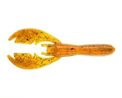 Baby Paca™ Craw 32 Baby Paca™ Craw -Fishing Sales paca craw N33127 2 6c5ef29a 70d7 4bcd bdfd f65ad0b36f73