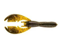 Baby Paca™ Craw 37 Baby Paca™ Craw -Fishing Sales paca craw N33233