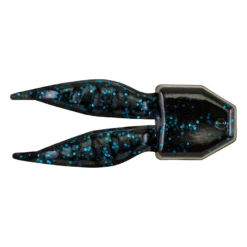 Berkley Powerbait Power Chunk