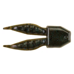 Berkley Powerbait Power Chunk -Fishing Sales pc greenpumpblue fa58c942 49aa 46d8 92a7 22d72e15b627