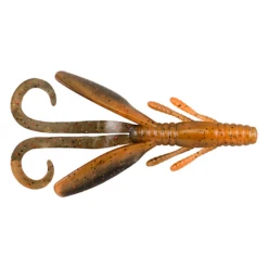 BERKLEY - POWERBAIT POWER HAWG -Fishing Sales perfection ebf497ba d84b 45a5 812a c4cc2b796cfe