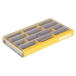 PLANO - EDGE (E370) PROFESSIONAL