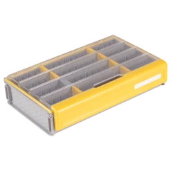 PLANO - EDGE (E373) PROFESSIONAL