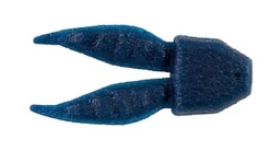 Berkley Powerbait Maxscent Power Chunk -Fishing Sales powerbait power chunk 325 flippin blue 6 pk 45bdfdbe 94bd 45c2 89b3 71dc33edc957