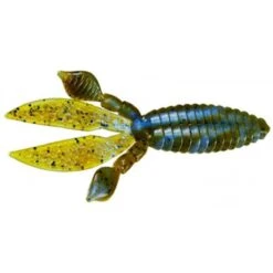 Strike King - Kvd Rodent -Fishing Sales products new products2 rodent108bluecraw 5379 ef39bdb1 2d7f 4274 95c3 e49f82ecd1bb